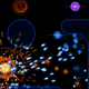 Illustration for article titled A Twin-Stick-Shooter That’s One of the Toughest Games for the iPad